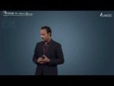 Solid State - Packing In Ionic Solid Video By Plancess Solid State - Packing In Ionic Solid Video By Plancess