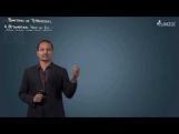 Solid State - Position Of Tetrahedral And Octahedral Void Video By Plancess Solid State - Position Of Tetrahedral And Octahedral Void Video By Plancess