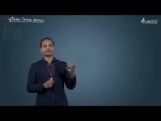 Solid State - Seven Crystal System And 14 Bravais Lattice Video By Plancess Solid State - Seven Crystal System And 14 Bravais Lattice Video By Plancess