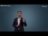 Solid State - Seven Crystal System Video By Plancess Solid State - Seven Crystal System Video By Plancess