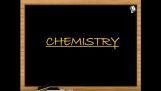 Solid States - Density Of Unit Cell (Session 4) Solid States - Density Of Unit Cell (Session 4)