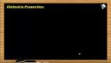 Solid States - Dielectric Properties (Session 7) Solid States - Dielectric Properties (Session 7)