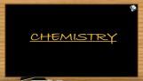 Solid States - Electric Properties (Session 7) Solid States - Electric Properties (Session 7)