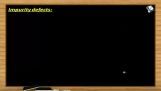 Solid States - Impurity Defects (Session 6) Solid States - Impurity Defects (Session 6)