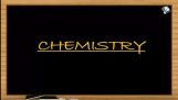 Solid States - Introduction Solid State (Session 1) Solid States - Introduction Solid State (Session 1)