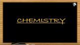 Solid States - No. Of Particles In Unit Cell (Session 2) Solid States - No. Of Particles In Unit Cell (Session 2)