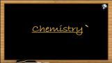 Solutions And Colligative Properties - Additional Problems 1 (Session 9) Solutions And Colligative Properties - Additional Problems 1 (Session 9)
