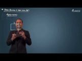 Solutions And Colligative Properties - Azeotropes Video By Plancess Solutions And Colligative Properties - Azeotropes Video By Plancess