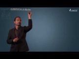 Solutions And Colligative Properties - Classification Of Solution Video By Plancess Solutions And Colligative Properties - Classification Of Solution Video By Plancess