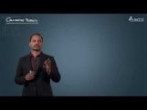 Solutions And Colligative Properties - Colligative Properties-Introduction Video By Plancess Solutions And Colligative Properties - Colligative Properties-Introduction Video By Plancess