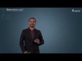 Solutions And Colligative Properties - Concentration Of Solution Video By Plancess Solutions And Colligative Properties - Concentration Of Solution Video By Plancess