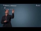 Solutions And Colligative Properties - Depression In Freezing Point Video By Plancess Solutions And Colligative Properties - Depression In Freezing Point Video By Plancess