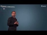 Solutions And Colligative Properties - Elevation In Boiling Point Video By Plancess Solutions And Colligative Properties - Elevation In Boiling Point Video By Plancess