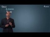 Solutions And Colligative Properties - Formula For Colligative Properties And Summary Video By Plancess Solutions And Colligative Properties - Formula For Colligative Properties And Summary Video By Plancess