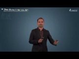Solutions And Colligative Properties - Ideal Solution And Non Ideal Solution Video By Plancess Solutions And Colligative Properties - Ideal Solution And Non Ideal Solution Video By Plancess