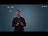Solutions And Colligative Properties - Important Formulas And Numericals Video By Plancess Solutions And Colligative Properties - Important Formulas And Numericals Video By Plancess