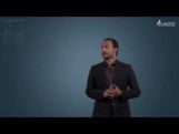 Solutions And Colligative Properties - Introduction Video By Plancess Solutions And Colligative Properties - Introduction Video By Plancess