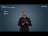 Solutions And Colligative Properties - Lowering In Vapour Pressure Video By Plancess Solutions And Colligative Properties - Lowering In Vapour Pressure Video By Plancess