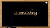 Solutions And Colligative Properties - Molality (Session 3) Solutions And Colligative Properties - Molality (Session 3)