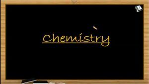 Solutions And Colligative Properties - Molality (Session 3)