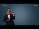 Solutions And Colligative Properties - Molarity And Molality Video By Plancess Solutions And Colligative Properties - Molarity And Molality Video By Plancess