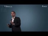 Solutions And Colligative Properties - Normality Video By Plancess Solutions And Colligative Properties - Normality Video By Plancess