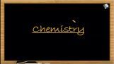 Solutions And Colligative Properties - Normality (Session 2) Solutions And Colligative Properties - Normality (Session 2)