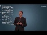 Solutions And Colligative Properties - Numerical Examples-II Video By Plancess Solutions And Colligative Properties - Numerical Examples-II Video By Plancess