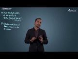 Solutions And Colligative Properties - Numericals Video By Plancess Solutions And Colligative Properties - Numericals Video By Plancess
