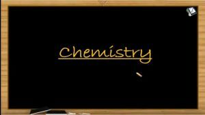 Solutions And Colligative Properties - Osmosis And Osmotic Pressure (Session 8)