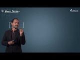 Solutions And Colligative Properties - Osmotic Pressure Video By Plancess Solutions And Colligative Properties - Osmotic Pressure Video By Plancess