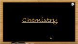 Solutions And Colligative Properties - Raoults Law (Session 5) Solutions And Colligative Properties - Raoults Law (Session 5)