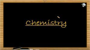 Solutions And Colligative Properties - Relative Lowering Of Vapour Pressure (Session 7)