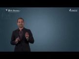 Solutions And Colligative Properties - Solid Solution And Vapour Pressure Video By Plancess Solutions And Colligative Properties - Solid Solution And Vapour Pressure Video By Plancess