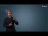 Solutions And Colligative Properties - Solubility Video By Plancess Solutions And Colligative Properties - Solubility Video By Plancess