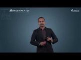 Solutions And Colligative Properties - Solubility Of Gas In Liquid Video By Plancess Solutions And Colligative Properties - Solubility Of Gas In Liquid Video By Plancess