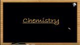 Solutions And Colligative Properties - Solubility (Session 4) Solutions And Colligative Properties - Solubility (Session 4)