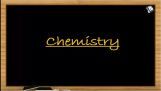 Solutions And Colligative Properties - Theory Of Solution (Session 1) Solutions And Colligative Properties - Theory Of Solution (Session 1)
