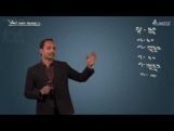Solutions And Colligative Properties - Vant HOFF Factor Video By Plancess Solutions And Colligative Properties - Vant HOFF Factor Video By Plancess