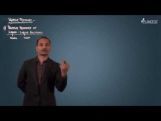 Solutions And Colligative Properties - VP Of Liquid-Liquid Solution And Solid-Liquid Solution Video By Plancess Solutions And Colligative Properties - VP Of Liquid-Liquid Solution And Solid-Liquid Solution Video By Plancess