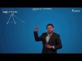 Solutions Of Triangle - Length Of The Median Video By Plancess Solutions Of Triangle - Length Of The Median Video By Plancess