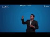 Solutions Of Triangle - M - N Theorem Video By Plancess Solutions Of Triangle - M - N Theorem Video By Plancess