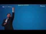 Solutions Of Triangle - Properties Of Triangle Video By Plancess Solutions Of Triangle - Properties Of Triangle Video By Plancess