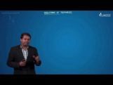 Solutions Of Triangle - Solution Of Triangle Video By Plancess Solutions Of Triangle - Solution Of Triangle Video By Plancess
