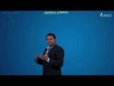 Solutions Of Triangle - Solutions Of Triangle-I Video By Plancess Solutions Of Triangle - Solutions Of Triangle-I Video By Plancess
