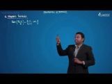 Solutions Of Triangle - Solutions Of Triangle-II Video By Plancess Solutions Of Triangle - Solutions Of Triangle-II Video By Plancess
