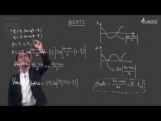 Sound Waves - Beats And Doppler Effect Video By Plancess Sound Waves - Beats And Doppler Effect Video By Plancess