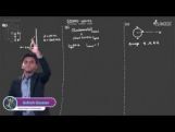 Sound Waves - Illustrations Video By Plancess Sound Waves - Illustrations Video By Plancess