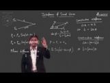 Sound Waves - Interference Of Sound Waves Video By Plancess Sound Waves - Interference Of Sound Waves Video By Plancess