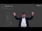 Sound Waves - Introduction Video By Plancess Sound Waves - Introduction Video By Plancess